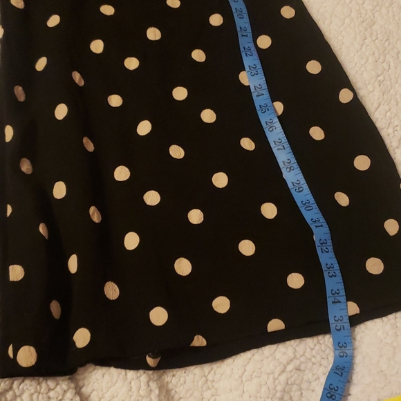 NWOT Kate Spade ny dress size 4 - Picture 6 of 6